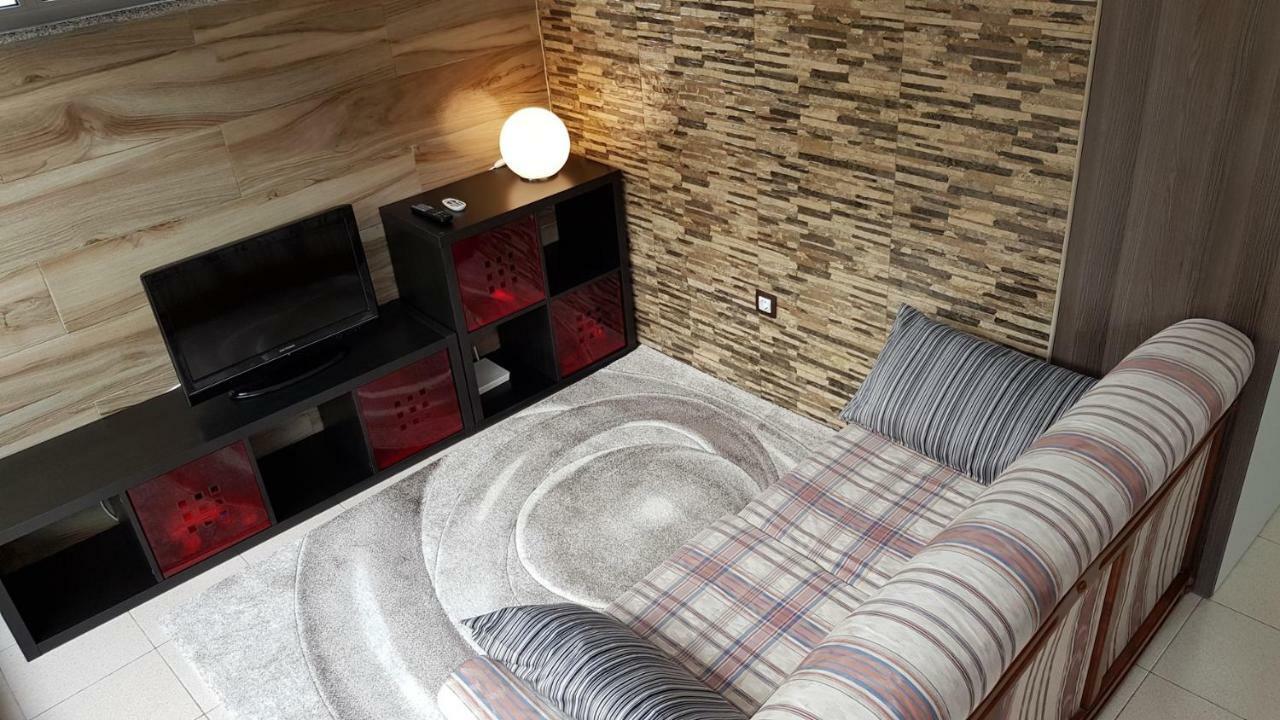 Hotel O Ninho Vila Nova de Gaia Zewnętrze zdjęcie